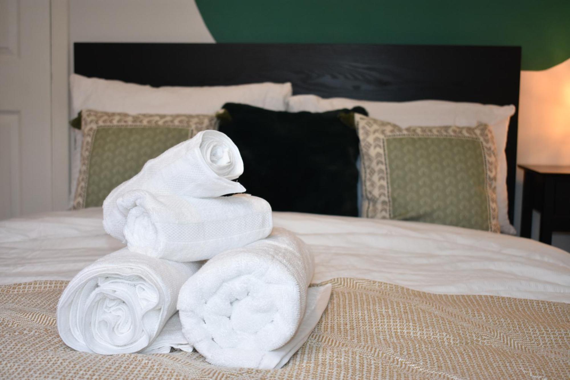 Luxury 2 Bedroom Apartment, Parking, Few Minutes Walk From Wembley Stadium Londres Extérieur photo